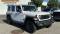 2024 Jeep Wrangler in Springfield, VA 1 - Open Gallery
