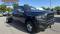 2024 Ram 3500 Chassis Cab in Springfield, VA 1 - Open Gallery