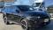 2024 Dodge Hornet in Springfield, VA 1 - Open Gallery