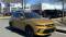 2024 Dodge Hornet in Springfield, VA 1 - Open Gallery