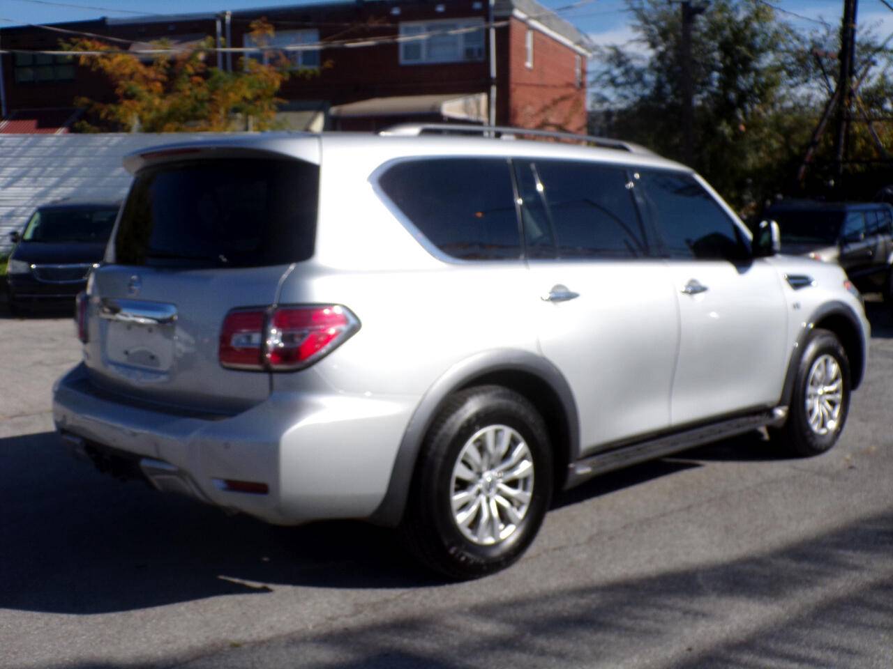 Thumbnail 4