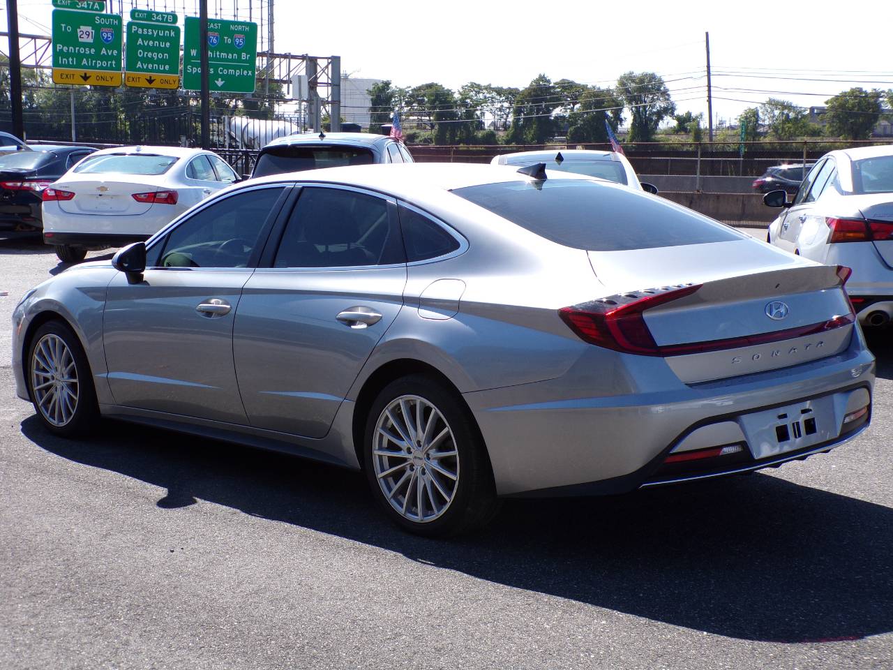 Thumbnail 4