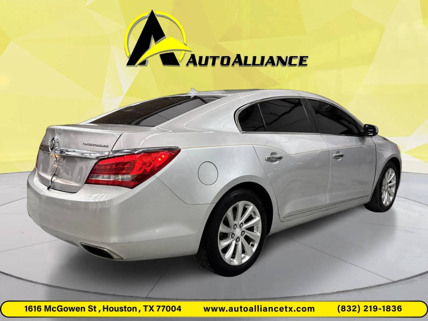 Photo 5