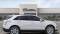 2024 Cadillac XT5 in Oak Lawn, IL 5 - Open Gallery