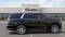 2024 Cadillac Escalade in Oak Lawn, IL 5 - Open Gallery