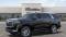 2024 Cadillac Escalade in Oak Lawn, IL 2 - Open Gallery