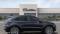 2024 Cadillac XT4 in Oak Lawn, IL 5 - Open Gallery