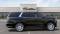 2024 Cadillac Escalade in Oak Lawn, IL 5 - Open Gallery