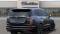 2024 Cadillac XT6 in Oak Lawn, IL 4 - Open Gallery