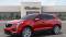 2024 Cadillac XT5 in Oak Lawn, IL 2 - Open Gallery