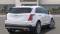 2024 Cadillac XT5 in Oak Lawn, IL 4 - Open Gallery