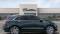 2024 Cadillac XT5 in Oak Lawn, IL 5 - Open Gallery