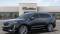 2024 Cadillac XT6 in Oak Lawn, IL 2 - Open Gallery