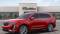 2024 Cadillac XT6 in Oak Lawn, IL 2 - Open Gallery