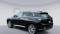 2023 Buick Envision in Woodbridge, VA 3 - Open Gallery