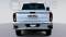 2024 GMC Sierra 2500HD in Woodbridge, VA 4 - Open Gallery