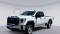 2024 GMC Sierra 2500HD in Woodbridge, VA 1 - Open Gallery