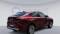 2024 Buick Envista in Woodbridge, VA 5 - Open Gallery