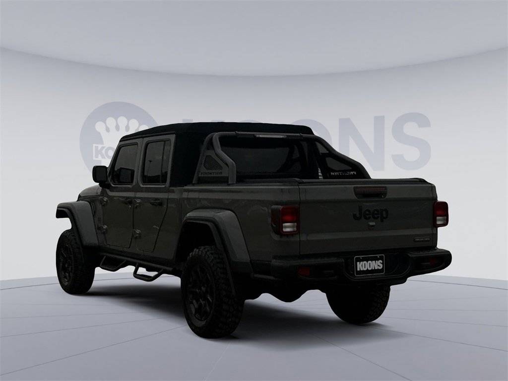Thumbnail 3