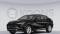 2024 Buick Envista in Woodbridge, VA 1 - Open Gallery