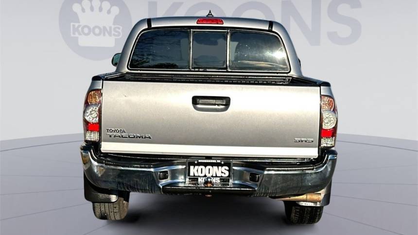 Thumbnail 4