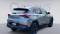 2024 Buick Encore GX in Woodbridge, VA 5 - Open Gallery