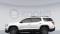 2024 GMC Acadia in Woodbridge, VA 2 - Open Gallery