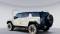 2024 GMC HUMMER EV SUV in Woodbridge, VA 3 - Open Gallery