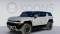 2024 GMC HUMMER EV SUV in Woodbridge, VA 1 - Open Gallery