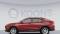 2024 Buick Envista in Woodbridge, VA 2 - Open Gallery