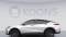 2024 Buick Envista in Woodbridge, VA 2 - Open Gallery