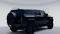 2024 GMC HUMMER EV SUV in Woodbridge, VA 5 - Open Gallery