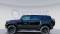 2024 GMC HUMMER EV SUV in Woodbridge, VA 2 - Open Gallery