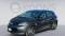 2020 Chevrolet Bolt EV in Woodbridge, VA 1 - Open Gallery