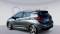 2020 Chevrolet Bolt EV in Woodbridge, VA 3 - Open Gallery