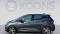 2020 Chevrolet Bolt EV in Woodbridge, VA 2 - Open Gallery