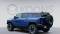 2024 GMC HUMMER EV SUV in Woodbridge, VA 3 - Open Gallery