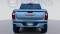 2024 GMC Canyon in Woodbridge, VA 4 - Open Gallery