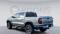 2024 GMC Canyon in Woodbridge, VA 3 - Open Gallery