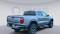 2024 GMC Canyon in Woodbridge, VA 5 - Open Gallery