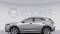 2023 Buick Envision in Woodbridge, VA 2 - Open Gallery