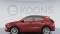 2024 Buick Encore GX in Woodbridge, VA 2 - Open Gallery