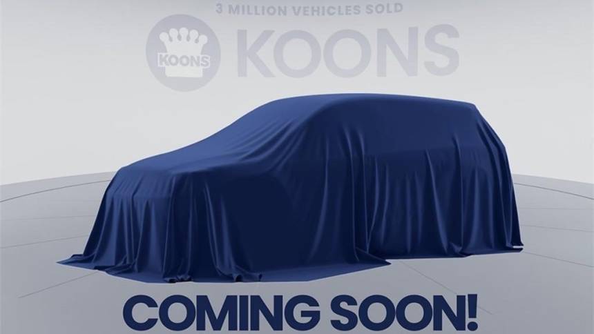 2023 Nissan Pathfinder SL — SUV — 30,360 mi — Woodbridge, VA