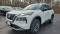 2023 Nissan Rogue in Stanhope, NJ 2 - Open Gallery