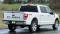 2022 Ford F-150 in Aumsville, OR 4 - Open Gallery