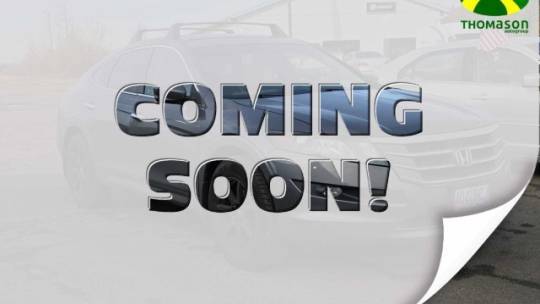 2010 Honda Accord Crosstour EX-L — Sedan — 212,278 mi — Aumsville, OR