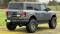 2023 Ford Bronco in Aumsville, OR 4 - Open Gallery