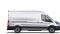 2024 Ford Transit Cargo Van in Aumsville, OR 5 - Open Gallery
