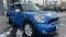 2014 MINI Countryman in Aumsville, OR 4 - Open Gallery