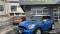 2014 MINI Countryman in Aumsville, OR 1 - Open Gallery